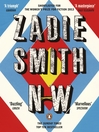 NW (eBook)